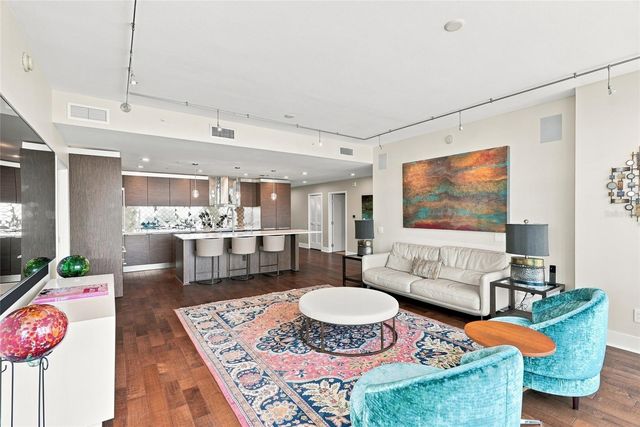 175 1ST STREET S 2701, St Petersburg, FL 33701