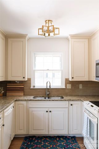 3104 Plum Arbor Way, Charlotte, NC 28209