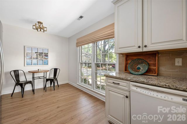 3104 Plum Arbor Way, Charlotte, NC 28209