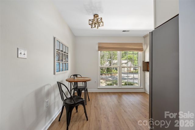 3104 Plum Arbor Way, Charlotte, NC 28209