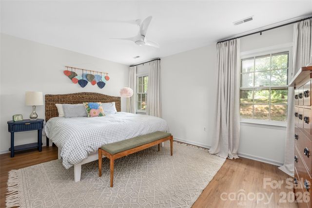 3104 Plum Arbor Way, Charlotte, NC 28209