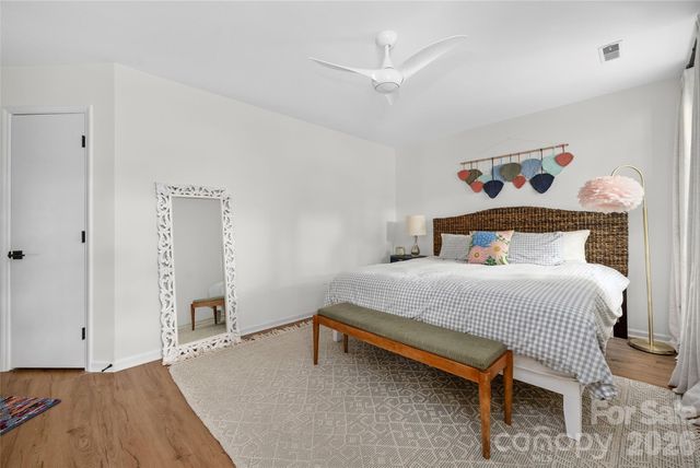 3104 Plum Arbor Way, Charlotte, NC 28209
