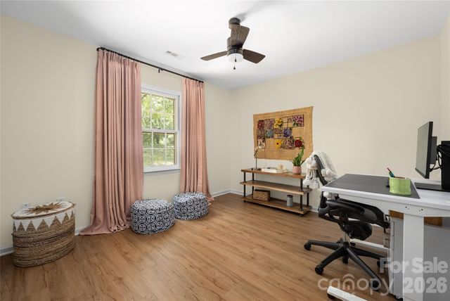 3104 Plum Arbor Way, Charlotte, NC 28209