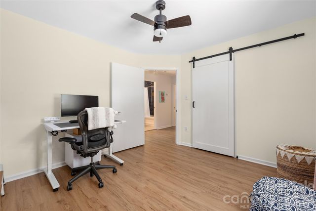 3104 Plum Arbor Way, Charlotte, NC 28209