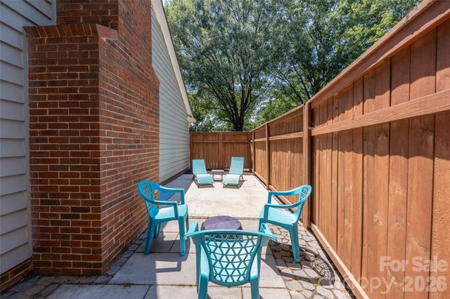 3104 Plum Arbor Way, Charlotte, NC 28209