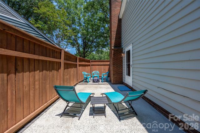 3104 Plum Arbor Way, Charlotte, NC 28209