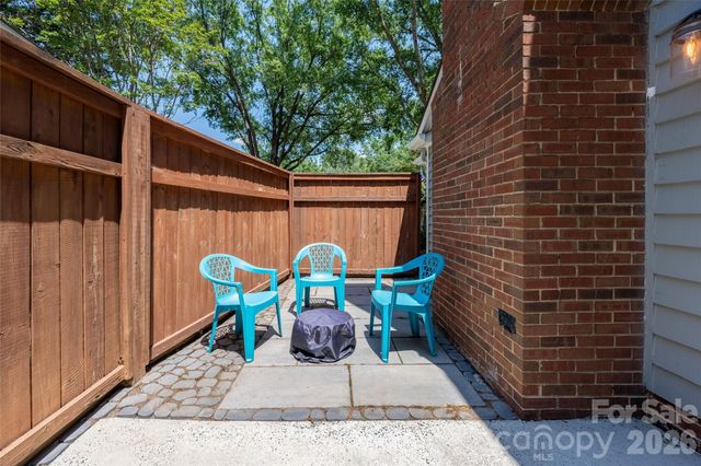 3104 Plum Arbor Way, Charlotte, NC 28209