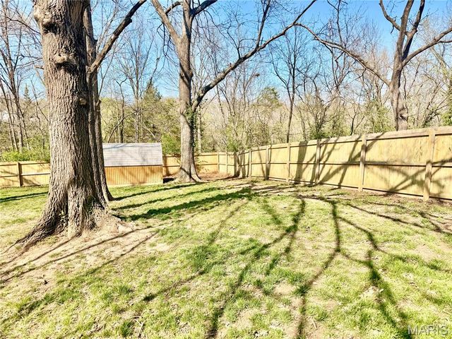 919 N 7th Street, De Soto, MO 63020