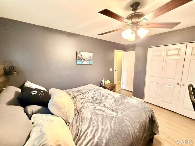 919 N 7th Street, De Soto, MO 63020