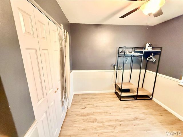 919 N 7th Street, De Soto, MO 63020
