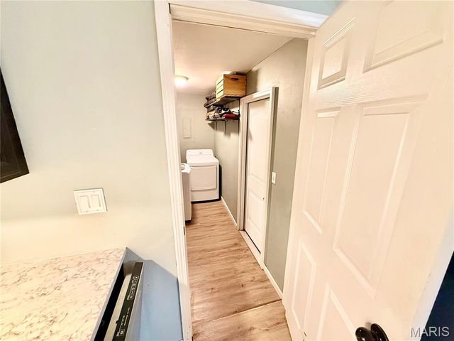 919 N 7th Street, De Soto, MO 63020