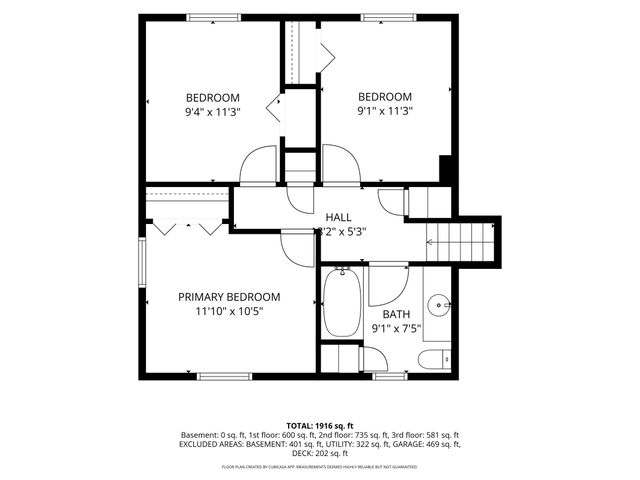 413 Rice Creek Boulevard NE, Fridley, MN 55432