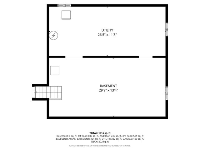 413 Rice Creek Boulevard NE, Fridley, MN 55432