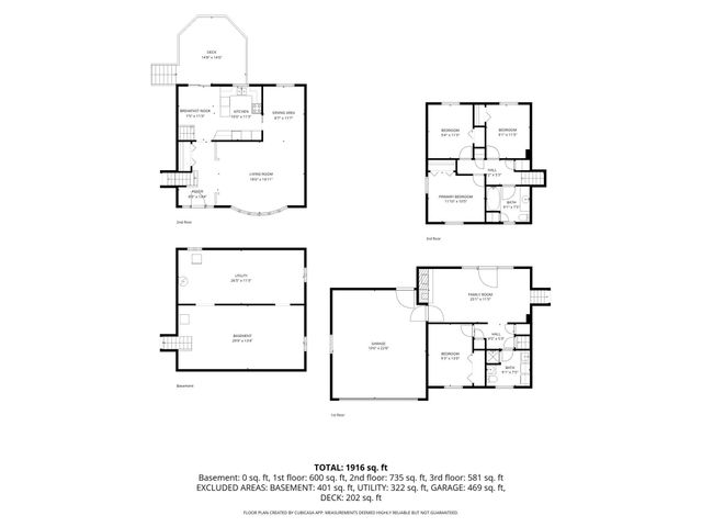 413 Rice Creek Boulevard NE, Fridley, MN 55432