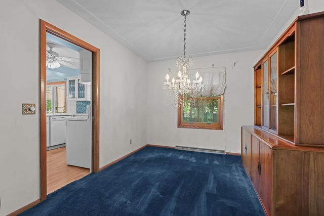 413 Rice Creek Boulevard NE, Fridley, MN 55432