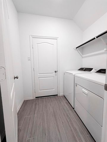 19623 Cat Spruce Court, Porter, TX 77365