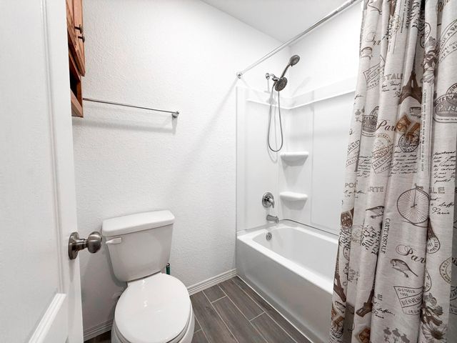 19623 Cat Spruce Court, Porter, TX 77365