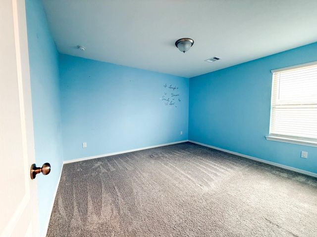 19623 Cat Spruce Court, Porter, TX 77365