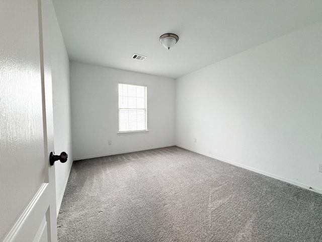 19623 Cat Spruce Court, Porter, TX 77365