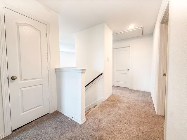 19623 Cat Spruce Court, Porter, TX 77365