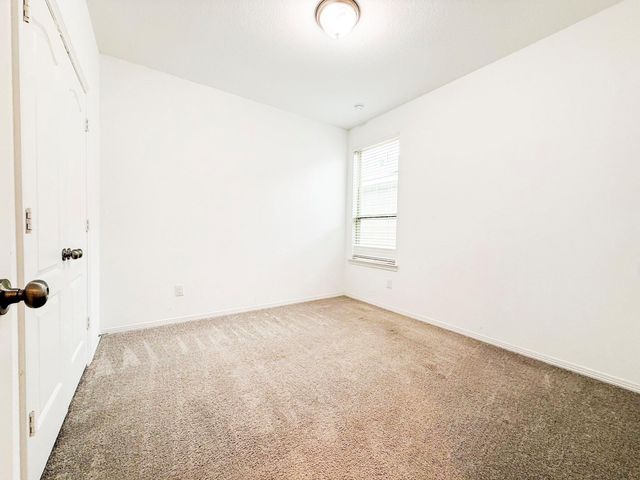 19623 Cat Spruce Court, Porter, TX 77365