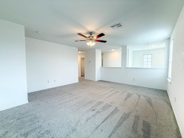 19623 Cat Spruce Court, Porter, TX 77365