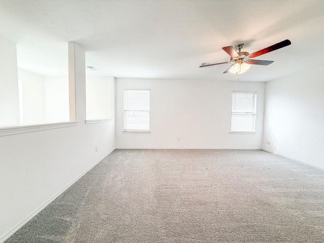 19623 Cat Spruce Court, Porter, TX 77365