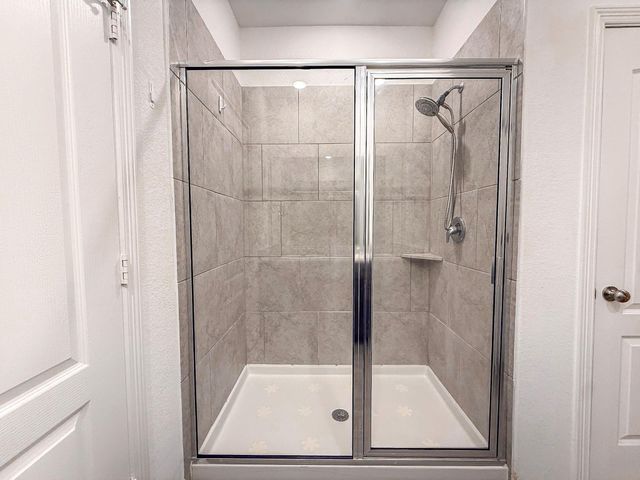 19623 Cat Spruce Court, Porter, TX 77365