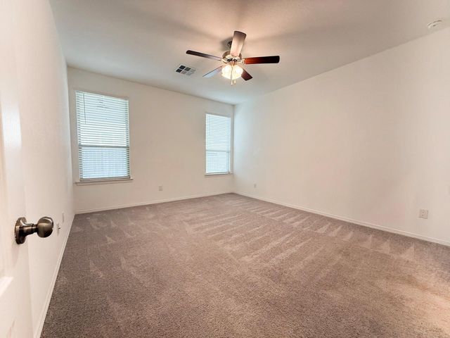 19623 Cat Spruce Court, Porter, TX 77365