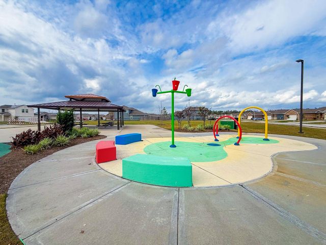 19623 Cat Spruce Court, Porter, TX 77365