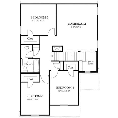 19623 Cat Spruce Court, Porter, TX 77365