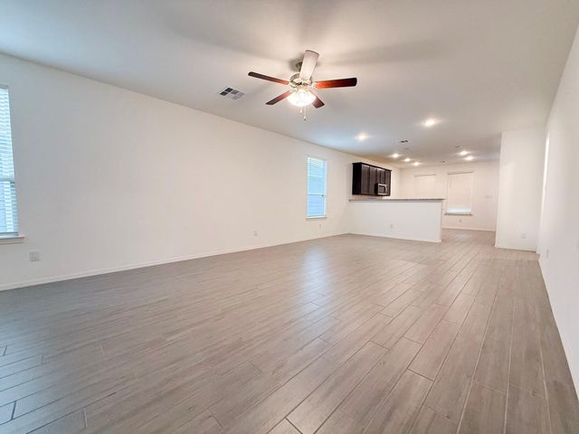 19623 Cat Spruce Court, Porter, TX 77365