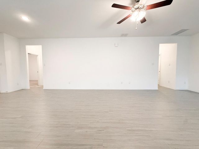 19623 Cat Spruce Court, Porter, TX 77365