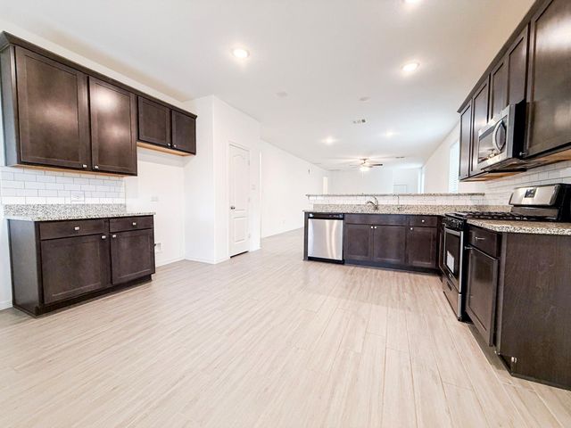 19623 Cat Spruce Court, Porter, TX 77365