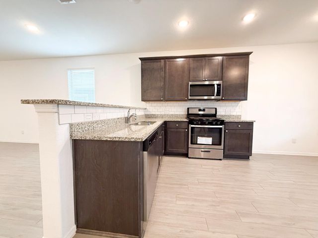 19623 Cat Spruce Court, Porter, TX 77365