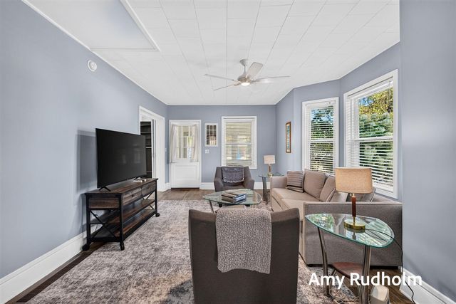 532 Jackson Avenue, Grand Haven, MI 49417