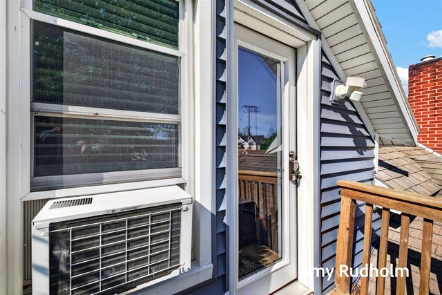 532 Jackson Avenue, Grand Haven, MI 49417
