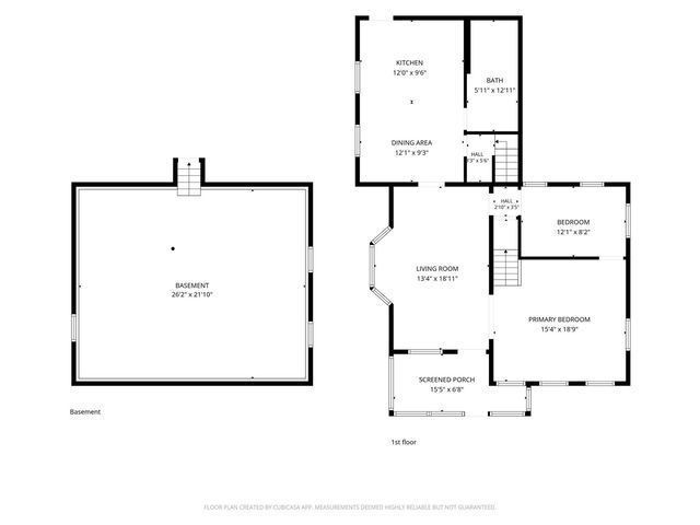 532 Jackson Avenue, Grand Haven, MI 49417