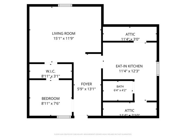 532 Jackson Avenue, Grand Haven, MI 49417