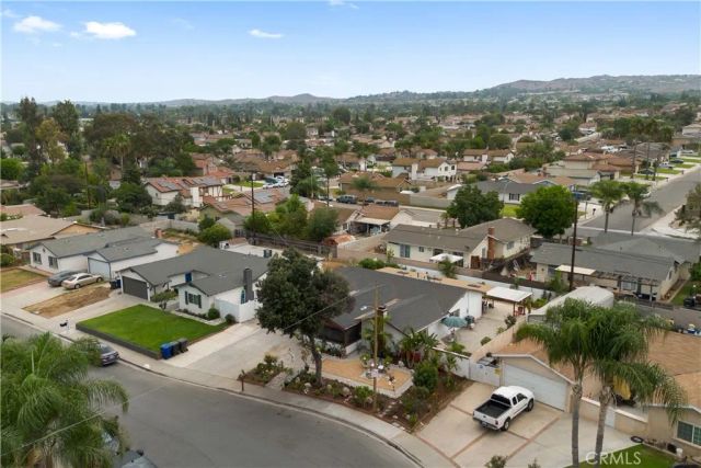 11386 Cambridge St, Riverside, CA 92503