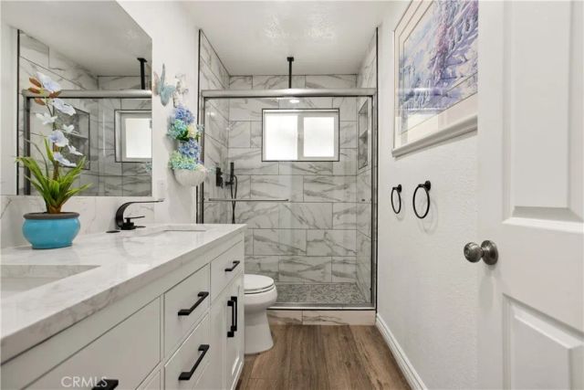 11386 Cambridge St, Riverside, CA 92503