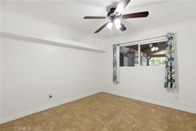 11386 Cambridge St, Riverside, CA 92503