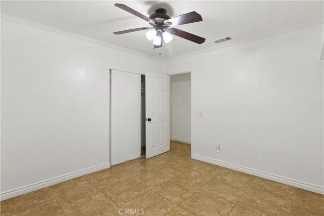 11386 Cambridge St, Riverside, CA 92503