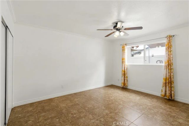 11386 Cambridge St, Riverside, CA 92503