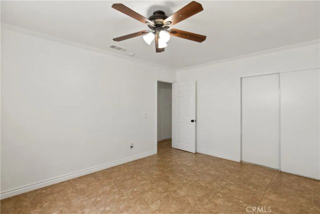 11386 Cambridge St, Riverside, CA 92503