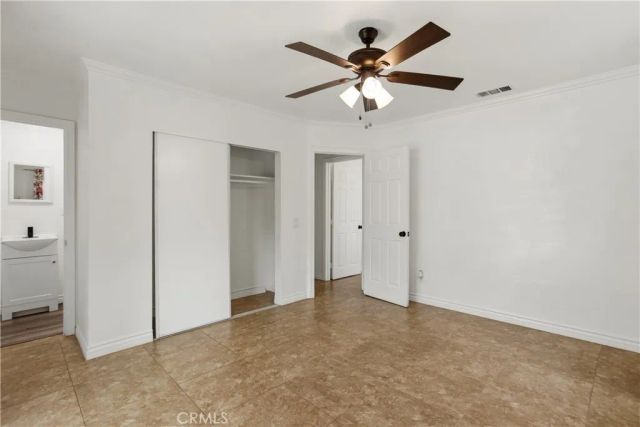 11386 Cambridge St, Riverside, CA 92503