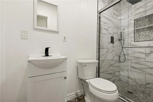 11386 Cambridge St, Riverside, CA 92503