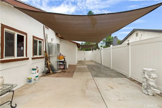 11386 Cambridge St, Riverside, CA 92503