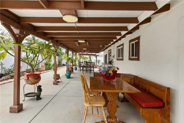 11386 Cambridge St, Riverside, CA 92503
