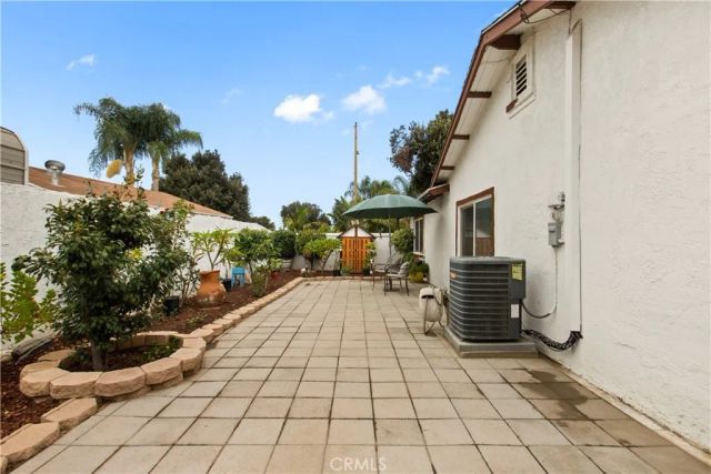 11386 Cambridge St, Riverside, CA 92503